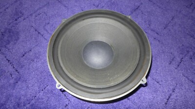 wharfedale w2 dovedale